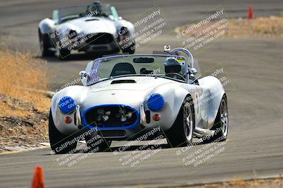 media/Oct-26-2024-Cobra Club (Sat) [[ed594ebad6]]/Yellow Group/Session 2 (Turn 4)/